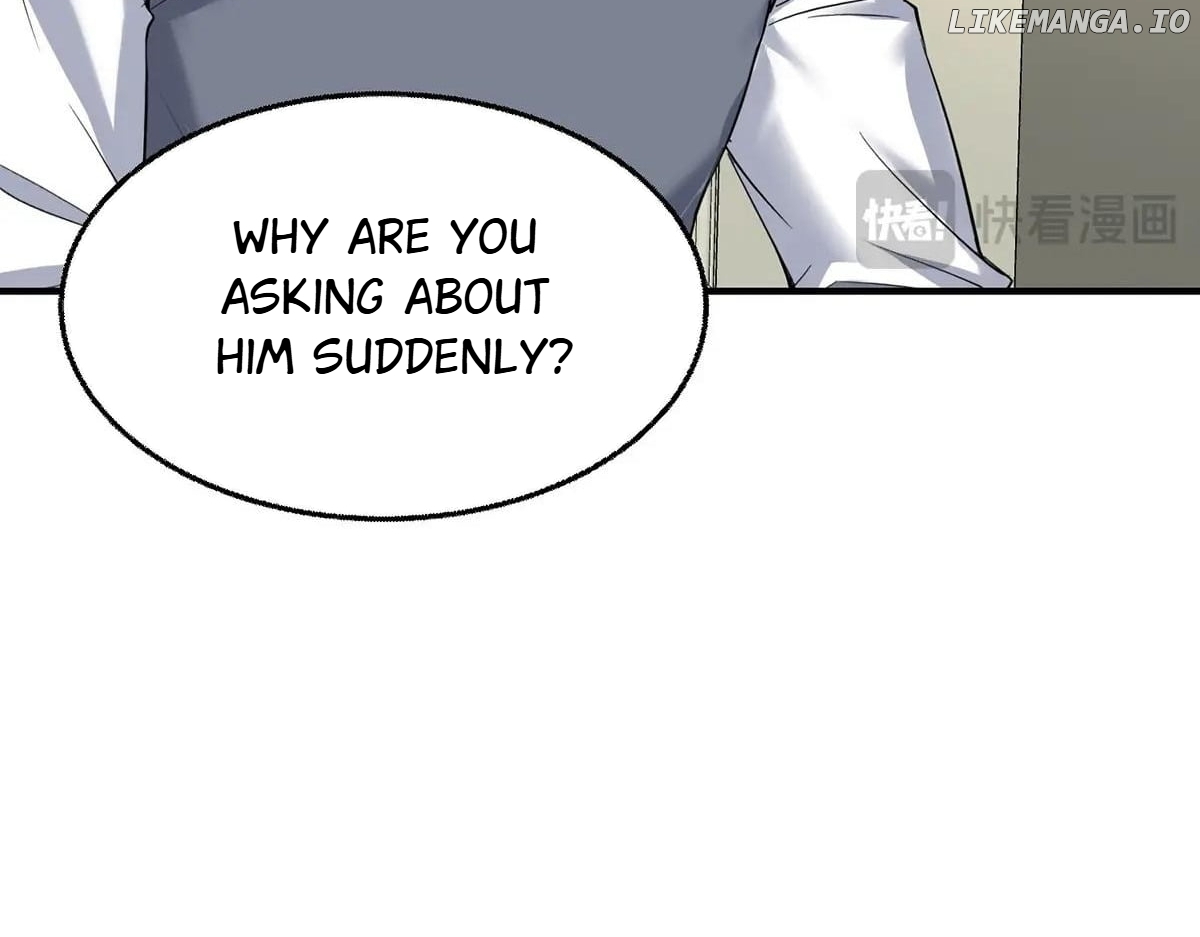 After Breakup: Had an Affair With My Ex's Uncle Chapter 73 - page 152